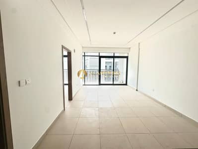 阿尔扬街区， 迪拜 1 卧室公寓待售 - WhatsApp Image 2025-08-26 at 11.40. 08 AM. jpeg