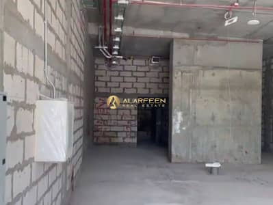 محل تجاري  للايجار في قرية جميرا الدائرية، دبي - WhatsApp Image 2025-07-02 at 1.34. 44 AM (1). jpeg