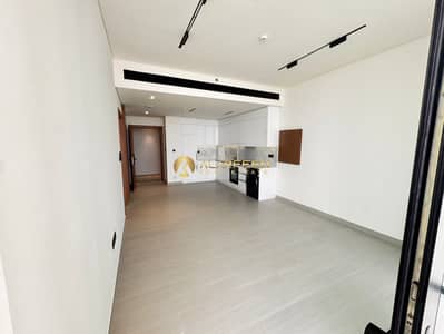 朱美拉环形村(JVC)， 迪拜 1 卧室单位待租 - WhatsApp Image 2025-08-02 at 3.06. 06 PM (1). jpeg