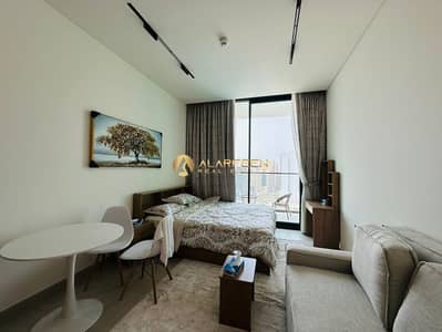 استوديو  للايجار في قرية جميرا الدائرية، دبي - WhatsApp Image 2025-09-25 at 15.59. 08_7ccfed0a. jpg