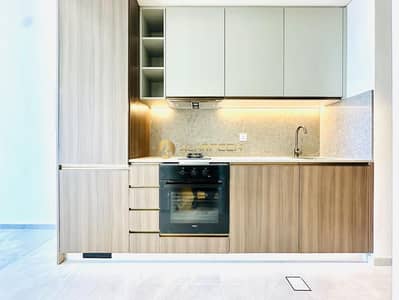 Studio for Sale in Arjan, Dubai - WhatsApp Image 2025-06-26 at 11.41. 47 PM (1). jpeg