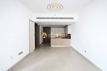 1 Bedroom Apartment for Rent in Jumeirah Village Circle (JVC), Dubai - WhatsApp Image 2025-08-28 at 10.52. 08 AM. jpeg