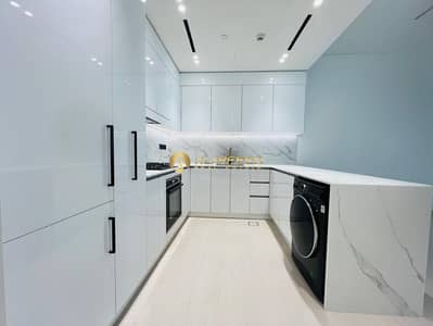 1 Bedroom Apartment for Rent in Jumeirah Village Circle (JVC), Dubai - WhatsApp Image 2025-09-04 at 14.14. 48_3757fecb. jpg