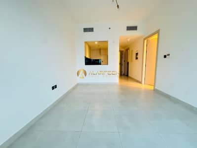 1 Bedroom Apartment for Rent in Jumeirah Village Circle (JVC), Dubai - WhatsApp Image 2025-09-23 at 11.31. 20 AM. jpeg