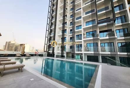 1 Bedroom Flat for Rent in Jumeirah Village Circle (JVC), Dubai - WhatsApp Image 2025-09-11 at 11.05. 13_cfb0dcd7. jpg