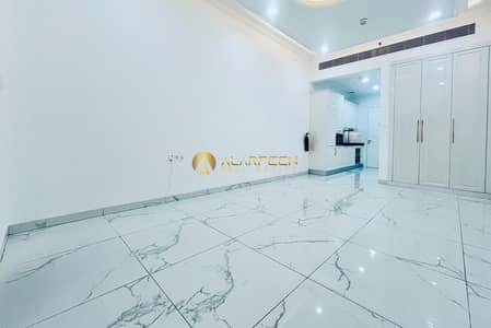 Studio for Rent in Arjan, Dubai - WhatsApp Image 2025-08-22 at 12.40. 02 PM (2). jpeg