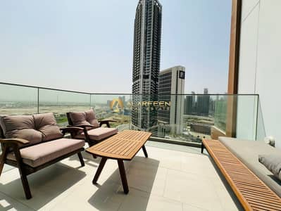 1 Bedroom Apartment for Rent in Business Bay, Dubai - WhatsApp Image 2025-09-13 at 11.46. 10_88c4ba0a. jpg
