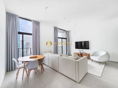 2 Bedroom Flat for Rent in Jumeirah Village Circle (JVC), Dubai - WhatsApp Image 2025-07-05 at 7.47. 48 AM. jpeg