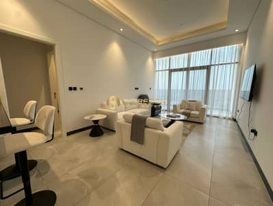 1 Bedroom Apartment for Rent in Arjan, Dubai - WhatsApp Image 2025-07-19 at 13.55. 15_a524ebe5. jpg