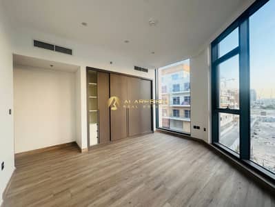 朱美拉环形村(JVC)， 迪拜 3 卧室单位待租 - IMG-20250602-WA0364. jpg