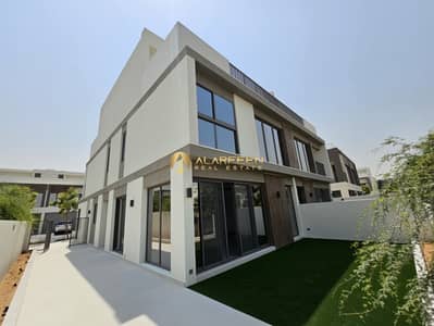 فیلا 4 غرف نوم للايجار في تلال الغاف، دبي - 64d87cbf-4291-4987-a1f1-76bcc8a480a4. jpg