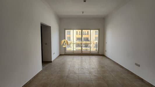 شقة 1 غرفة نوم للايجار في مدينة دبي الرياضية، دبي - IMG-20250902-WA0322. jpg