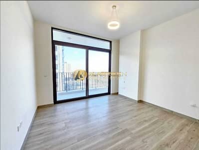 1 Bedroom Apartment for Rent in Jumeirah Village Circle (JVC), Dubai - EE. JPG