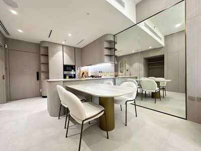 1 Bedroom Apartment for Rent in Jumeirah Village Circle (JVC), Dubai - WhatsApp Image 2025-09-19 at 6.16. 48 PM. jpeg