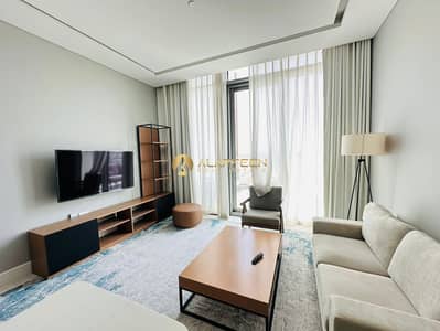 1 Bedroom Apartment for Rent in Business Bay, Dubai - WhatsApp Image 2025-09-12 at 16.10. 32_9c11cea1. jpg