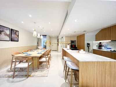 3 Bedroom Villa for Rent in Jumeirah Village Circle (JVC), Dubai - WhatsApp Image 2025-06-26 at 10.23. 37_f2a9f7cd. jpg