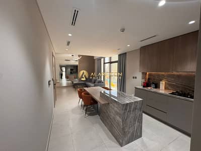 1 Bedroom Apartment for Rent in Jumeirah Village Circle (JVC), Dubai - WhatsApp Image 2025-07-11 at 4.54. 48 AM (1). jpeg