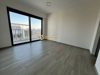1 Bedroom Flat for Rent in Jumeirah Village Circle (JVC), Dubai - WhatsApp Image 2025-04-02 at 4.56. 22 PM (1). jpeg