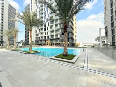 فلیٹ 3 غرف نوم للايجار في مدينة اكسبو، دبي - IMG_8152. jpeg