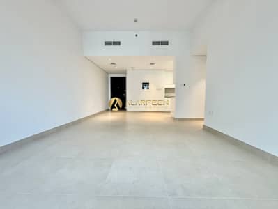 2 Bedroom Apartment for Rent in Expo City, Dubai - IMG_5833. jpeg