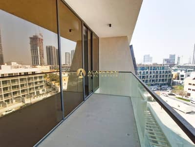 2 Bedroom Flat for Rent in Jumeirah Village Circle (JVC), Dubai - IMG-20250920-WA0573. jpg