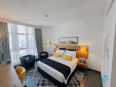 Studio for Sale in Barsha Heights (Tecom), Dubai - IMG-20250411-WA0357. jpg