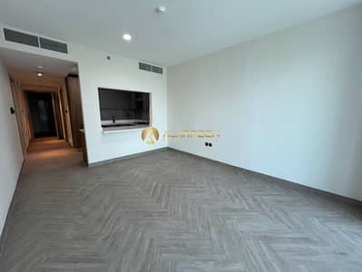 1 Bedroom Flat for Rent in Jumeirah Village Circle (JVC), Dubai - WhatsApp Image 2025-08-05 at 2.27. 35 PM (1). jpeg