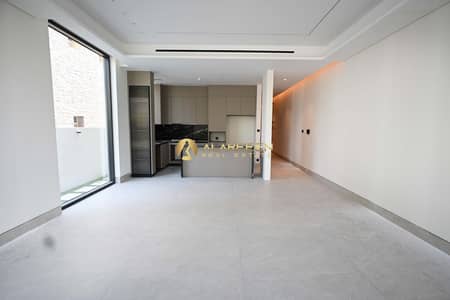5 Bedroom Villa for Rent in Jumeirah Village Circle (JVC), Dubai - IMG-20250916-WA0154. jpg