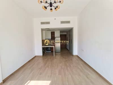 Studio for Rent in Jumeirah Village Circle (JVC), Dubai - WhatsApp Image 2025-09-20 at 15.10. 16. jpeg