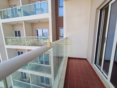 1 Bedroom Flat for Rent in Jumeirah Village Circle (JVC), Dubai - IMG-20250909-WA0471. jpg