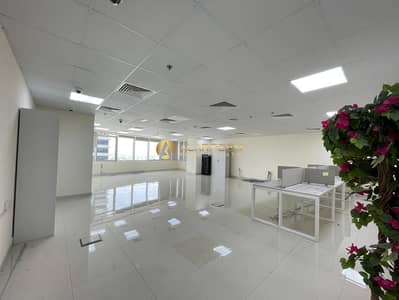 Office for Rent in Jumeirah Lake Towers (JLT), Dubai - WhatsApp Image 2025-09-08 at 11.13. 14 AM (1). jpeg