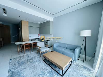 1 Bedroom Apartment for Rent in Business Bay, Dubai - WhatsApp Image 2025-09-12 at 16.18. 05_e0fb532f. jpg