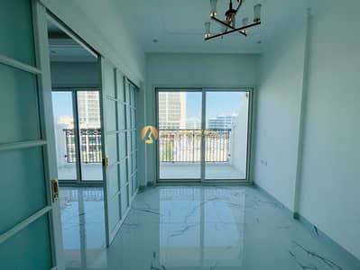 1 Bedroom Flat for Sale in Arjan, Dubai - WhatsApp Image 2025-04-14 at 5.17. 16 PM (1). jpeg
