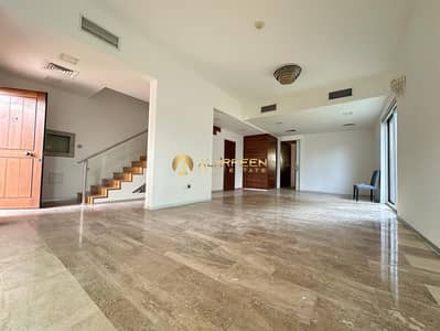 4 Bedroom Villa for Rent in Jumeirah Village Circle (JVC), Dubai - WhatsApp Image 2024-11-06 at 12.26. 46 PM. jpeg