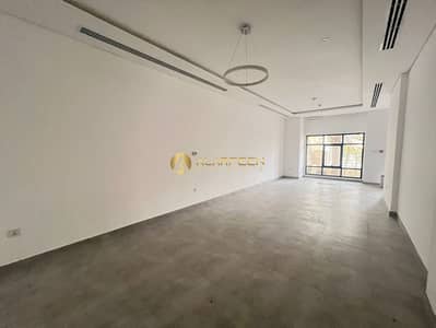 4 Bedroom Villa for Rent in Jumeirah Village Circle (JVC), Dubai - WhatsApp Image 2025-08-20 at 10.00. 56 AM (2). jpeg