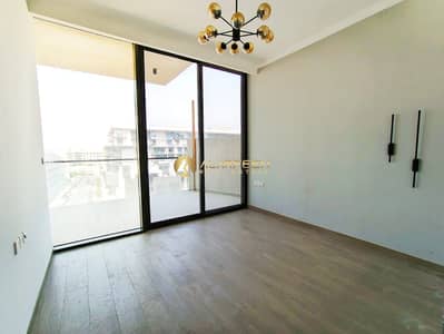 2 Bedroom Apartment for Rent in Jumeirah Village Circle (JVC), Dubai - WhatsApp Image 2025-09-20 at 15.42. 54. jpeg