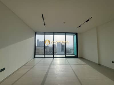 2 Bedroom Apartment for Rent in Jumeirah Village Circle (JVC), Dubai - IMG-20250731-WA0115. jpg