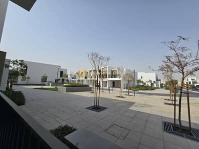 3 Bedroom Villa for Rent in Arabian Ranches 3, Dubai - WhatsApp Image 2025-08-05 at 10.32. 05_59fde933. jpg