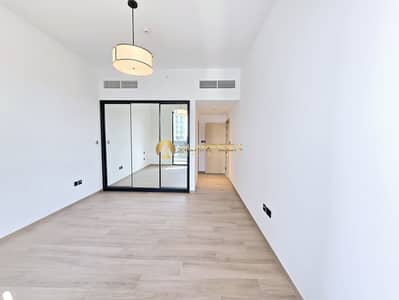 2 Bedroom Apartment for Rent in Jumeirah Village Circle (JVC), Dubai - IMG-20250627-WA0070. jpg