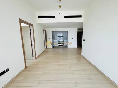 3 Bedroom Flat for Sale in Jumeirah Village Circle (JVC), Dubai - WhatsApp Image 2025-09-02 at 14.19. 29_63c42cf5. jpg