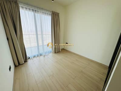 3 Bedroom Flat for Rent in Jumeirah Village Circle (JVC), Dubai - WhatsApp Image 2025-09-13 at 14.38. 09_b25fb6bc. jpg