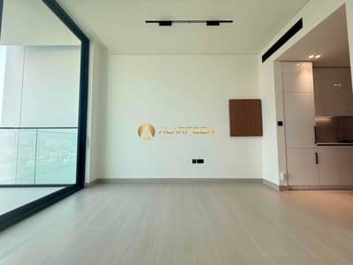 Studio for Rent in Jumeirah Village Circle (JVC), Dubai - IMG_0821. jpg