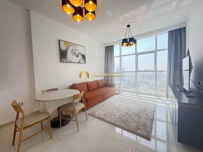 1 Bedroom Apartment for Rent in Jumeirah Village Circle (JVC), Dubai - IMG-20250910-WA0156. jpg