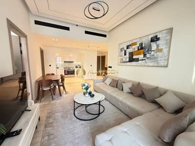 3 Bedroom Flat for Rent in Jumeirah Village Circle (JVC), Dubai - WhatsApp Image 2025-09-02 at 16.02. 17_942c2c5b. jpg