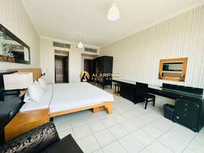 1 Bedroom Apartment for Rent in Discovery Gardens, Dubai - IMG-20250611-WA0043. jpg