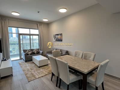 1 Bedroom Apartment for Rent in Jumeirah Village Circle (JVC), Dubai - WhatsApp Image 2025-01-27 at 12.12. 48 PM (1). jpeg