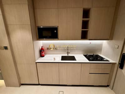 Studio for Rent in Jumeirah Village Circle (JVC), Dubai - WhatsApp Image 2025-09-19 at 17.15. 43 (2). jpeg