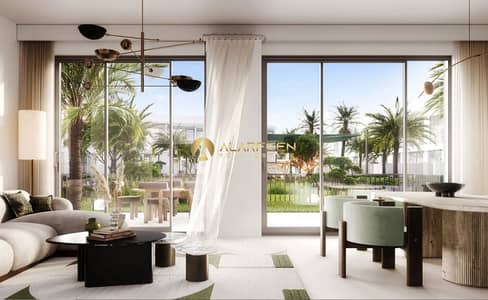 4 Bedroom Villa for Sale in Dubai Investment Park (DIP), Dubai - Capture. PNG