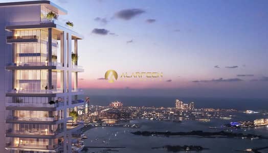 8 Bedroom Penthouse for Sale in Barsha Heights (Tecom), Dubai - gallery3. jpg