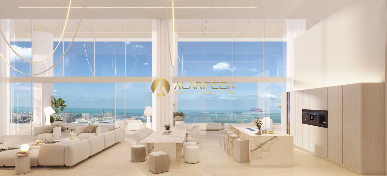 2 4 BG-THE CHEDI-PENTHOUSE. jpg